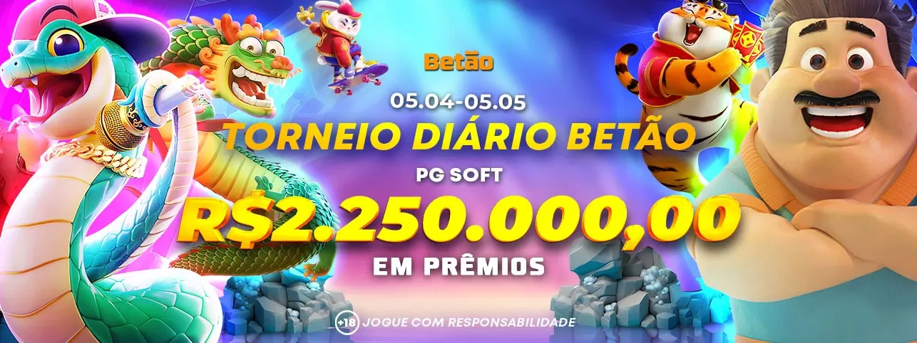 F8bet - Sân chơi đẳng cấp quốc tế