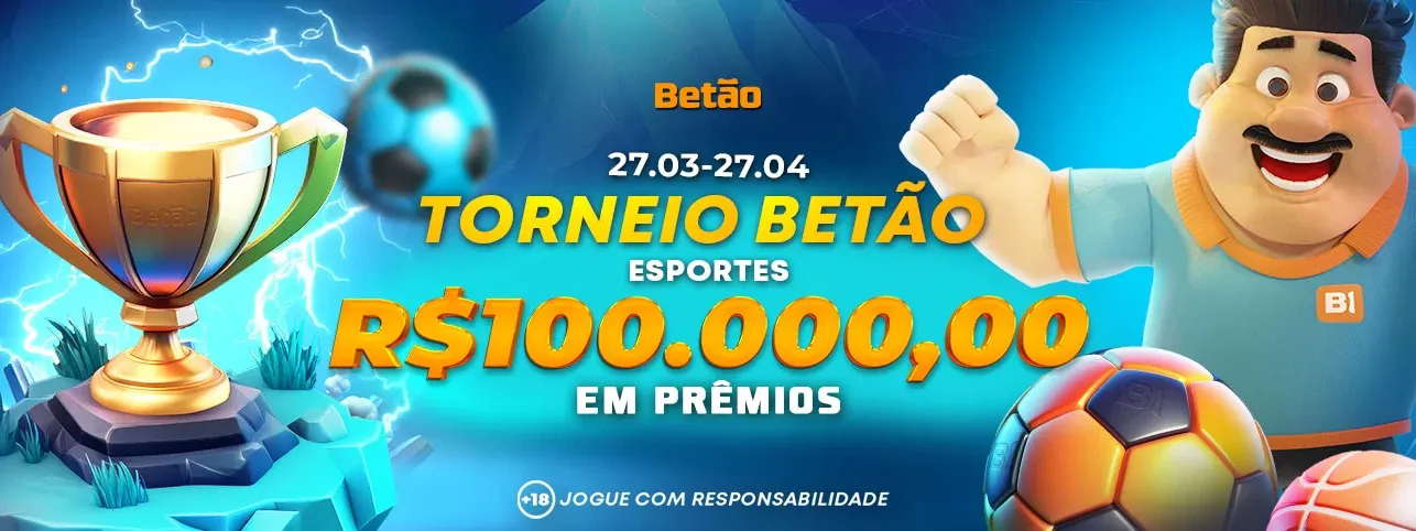 F8bet Casino - Khuyến mãi đặc biệt