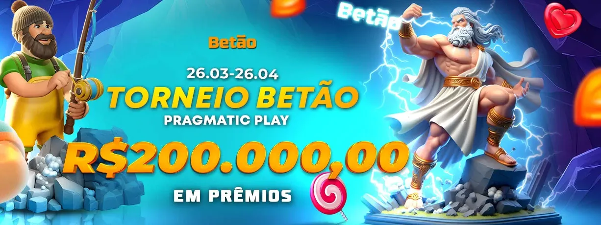 Slots Game F8bet - Thắng lớn mỗi ngày