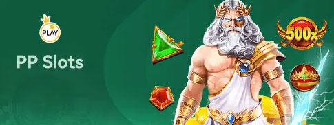 Banner F8bet - Trải nghiệm đỉnh cao