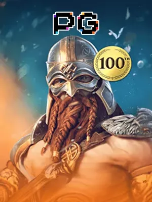 Trò chơi Asgardian Rising tại F8BET