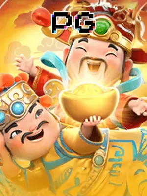 Caishen Wins tại F8BET