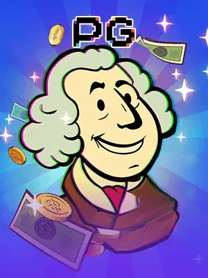 Cash Mania tại F8BET