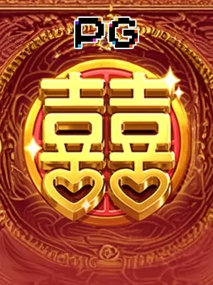 Double Fortune tại F8BET