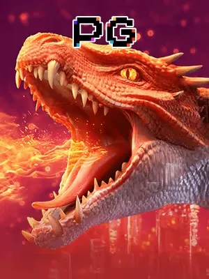 Dragon Hatch 2 tại F8BET