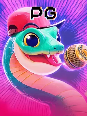 Fortune Snake tại F8BET