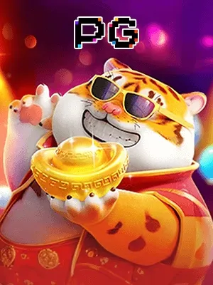 Trò chơi Fortune Tiger tại F8BET