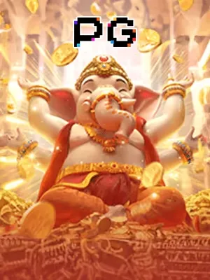 Ganesha Fortune tại F8BET