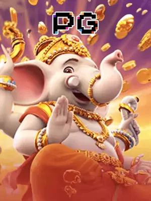Trò chơi Ganesha Gold tại F8BET