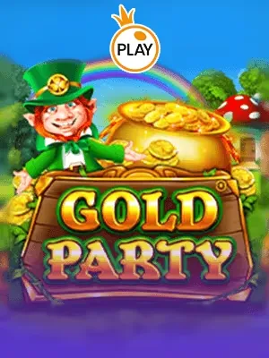 f8bet Bữa Tiệc Vàng