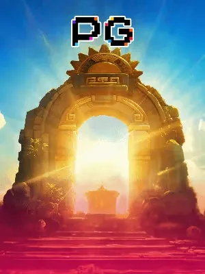 Incan Wonders tại F8BET