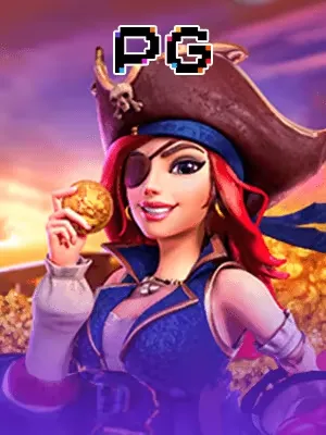 Queen of Bounty tại F8BET