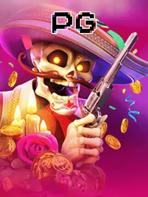 Wild Bandito tại F8BET
