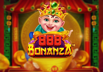 f8bet Kho Báu 888