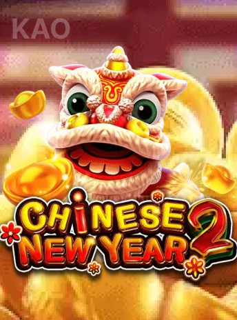 f8bet Tết Nguyên Đán FaChai 2